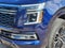 2025 Nissan Armada SL
