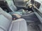 2026 Toyota Crown XLE