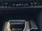 2026 Toyota Crown XLE