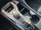 2026 Toyota Crown XLE