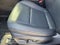 2026 Toyota Crown XLE