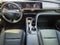2026 Toyota Crown XLE