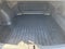 2026 Toyota Crown XLE