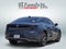 2026 Toyota Crown XLE