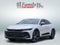 2023 Toyota Crown XLE