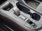 2023 Toyota Crown XLE