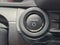 2023 Toyota Crown XLE
