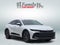 2023 Toyota Crown XLE