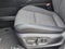2023 Toyota Crown XLE