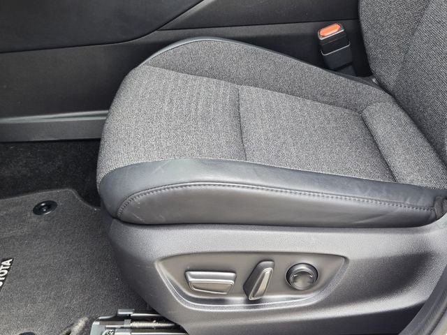 2023 Toyota Crown XLE