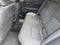 2023 Toyota Crown XLE