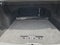 2023 Toyota Crown XLE