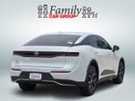 2023 Toyota Crown XLE