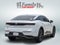 2023 Toyota Crown XLE