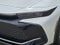 2023 Toyota Crown XLE