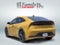 2025 Toyota Prius Nightshade