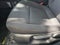 2024 Toyota Prius Prime SE