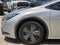 2024 Toyota Prius Prime SE