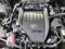 2025 Toyota Crown Platinum