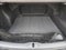 2025 Toyota Crown Platinum