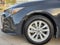 2025 Toyota Corolla Hybrid XLE