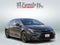 2023 Toyota Corolla Hybrid SE Infrared