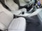 2023 Toyota Venza LE