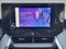 2023 Toyota Venza LE