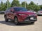 2023 Toyota Venza LE