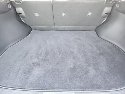 2023 Toyota Venza LE