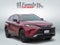 2023 Toyota Venza Nightshade