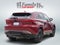 2023 Toyota Venza Nightshade