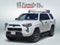 2020 Toyota 4Runner Venture
