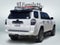 2020 Toyota 4Runner Venture
