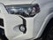 2020 Toyota 4Runner Venture