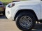 2020 Toyota 4Runner Venture