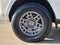 2020 Toyota 4Runner Venture