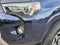 2021 Toyota 4Runner TRD Off-Road