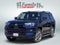 2024 Toyota 4Runner TRD Sport