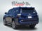 2024 Toyota 4Runner TRD Sport