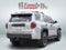 2025 Toyota 4Runner TRD Off-Road Premium