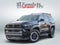 2025 Toyota 4Runner TRD Off-Road Premium