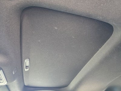 2025 Toyota 4Runner TRD Off-Road Premium