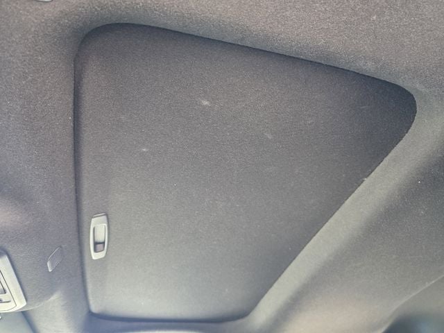 2025 Toyota 4Runner TRD Off-Road Premium