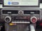 2025 Toyota 4Runner i-FORCE MAX Hybrid TRD Pro