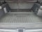 2025 Toyota 4Runner i-FORCE MAX Hybrid TRD Pro