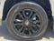 2026 Toyota 4Runner i-FORCE MAX Hybrid Platinum