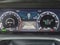 2026 Toyota 4Runner i-FORCE MAX Hybrid Platinum