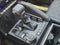 2026 Toyota 4Runner i-FORCE MAX Hybrid Platinum