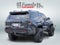 2026 Toyota 4Runner i-FORCE MAX Hybrid TRD Pro